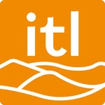 Programa de Formación de Directores ITL